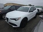 2019 Alfa Romeo Stelvio Pic 2811_V20250616132559