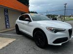 2019 Alfa Romeo Stelvio Pic 2811_V2025061613255910