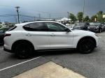 2019 Alfa Romeo Stelvio Pic 2811_V2025061613255911