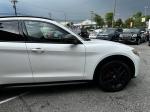 2019 Alfa Romeo Stelvio Pic 2811_V2025061613255912