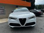 2019 Alfa Romeo Stelvio Pic 2811_V2025061613255913