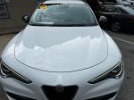 2019 Alfa Romeo Stelvio Pic 2811_V2025061613255914