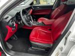 2019 Alfa Romeo Stelvio Pic 2811_V2025061613255916