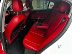 2019 Alfa Romeo Stelvio Pic 2811_V2025061613255917