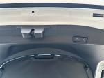 2019 Alfa Romeo Stelvio Pic 2811_V2025061613255918