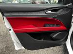 2019 Alfa Romeo Stelvio Pic 2811_V2025061613255919