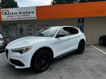 2019 Alfa Romeo Stelvio Pic 2811_V202506161325592