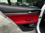 2019 Alfa Romeo Stelvio Pic 2811_V2025061613255921