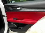 2019 Alfa Romeo Stelvio Pic 2811_V2025061613255923