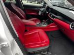 2019 Alfa Romeo Stelvio Pic 2811_V2025061613255924