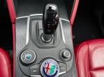 2019 Alfa Romeo Stelvio Pic 2811_V2025061613255925