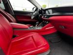 2019 Alfa Romeo Stelvio Pic 2811_V2025061613255926