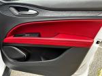 2019 Alfa Romeo Stelvio Pic 2811_V2025061613255927