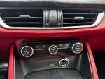 2019 Alfa Romeo Stelvio Pic 2811_V2025061613255928