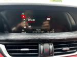 2019 Alfa Romeo Stelvio Pic 2811_V2025061613255929