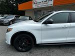 2019 Alfa Romeo Stelvio Pic 2811_V202506161325593