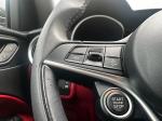 2019 Alfa Romeo Stelvio Pic 2811_V2025061613255931