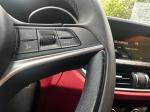 2019 Alfa Romeo Stelvio Pic 2811_V2025061613255932