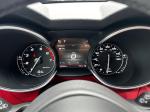 2019 Alfa Romeo Stelvio Pic 2811_V2025061613255933