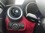 2019 Alfa Romeo Stelvio Pic 2811_V2025061613255934