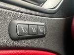 2019 Alfa Romeo Stelvio Pic 2811_V2025061613255935