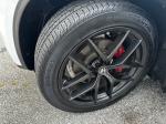 2019 Alfa Romeo Stelvio Pic 2811_V2025061613255937