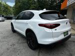 2019 Alfa Romeo Stelvio Pic 2811_V202506161325594