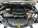 2019 Alfa Romeo Stelvio Pic 2811_V2025061613255940