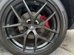 2019 Alfa Romeo Stelvio Pic 2811_V2025061613255941