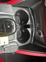 2019 Alfa Romeo Stelvio Pic 2811_V2025061613255942