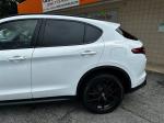2019 Alfa Romeo Stelvio Pic 2811_V202506161325595
