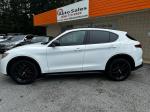 2019 Alfa Romeo Stelvio Pic 2811_V202506161325596