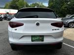 2019 Alfa Romeo Stelvio Pic 2811_V202506161325597