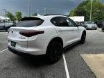 2019 Alfa Romeo Stelvio Pic 2811_V202506161325598