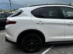 2019 Alfa Romeo Stelvio Pic 2811_V202506161325599