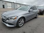 2016 Mercedes-Benz C-Class Pic 2811_V20250616134311