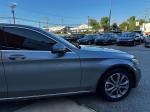 2016 Mercedes-Benz C-Class Pic 2811_V2025061613431110