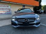 2016 Mercedes-Benz C-Class Pic 2811_V2025061613431111