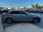 2016 Mercedes-Benz C-Class Pic 2811_V2025061613431113