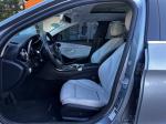 2016 Mercedes-Benz C-Class Pic 2811_V2025061613431116