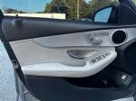 2016 Mercedes-Benz C-Class Pic 2811_V2025061613431117