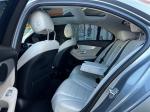 2016 Mercedes-Benz C-Class Pic 2811_V2025061613431118