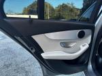 2016 Mercedes-Benz C-Class Pic 2811_V2025061613431119