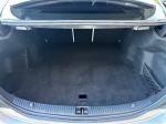 2016 Mercedes-Benz C-Class Pic 2811_V2025061613431121