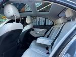 2016 Mercedes-Benz C-Class Pic 2811_V2025061613431122