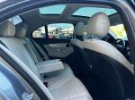 2016 Mercedes-Benz C-Class Pic 2811_V2025061613431123