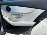 2016 Mercedes-Benz C-Class Pic 2811_V2025061613431124