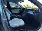 2016 Mercedes-Benz C-Class Pic 2811_V2025061613431125