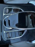 2016 Mercedes-Benz C-Class Pic 2811_V2025061613431126