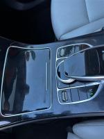 2016 Mercedes-Benz C-Class Pic 2811_V2025061613431127